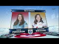 Grand Slam of Curling | 2019 Player's Championship  Team Carey vs Team Einarson