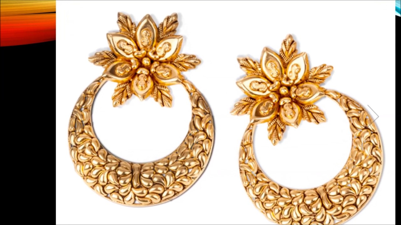 New Design for Nik Jewellery Design ||  | Today Fashion||