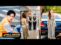 [FULL] Sweet Boy Turn Into Wolf Billionaire CEO🔥OBSESSED With Her Cuteness😍Korean Chinese DramaHindi