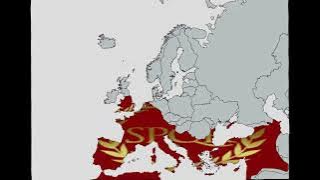 Download lagu Europen Countries Their Past After Dark Edit