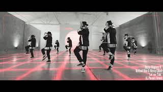 Busta Rhymes ft Method Man & Missy Elliott - \