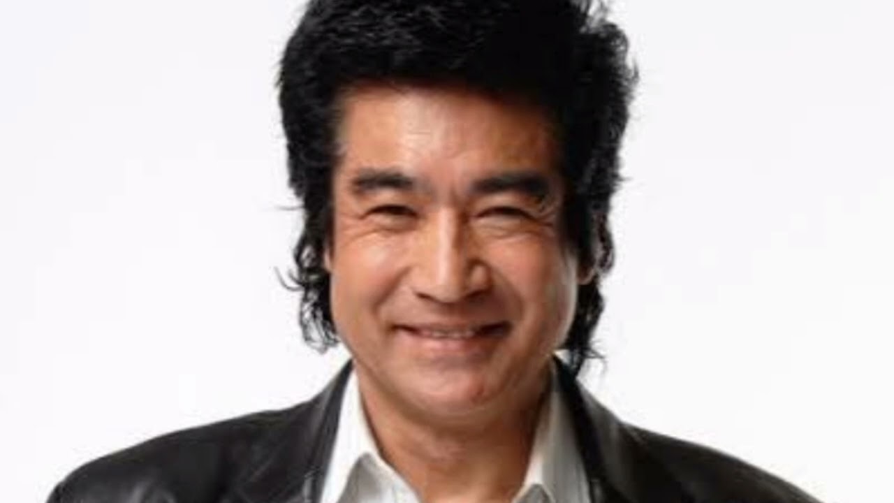 藤岡弘、80歳の誕生日を迎え「新しい挑戦に挑み続けます」と決意新たに