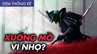 Những GAME HAY Nhưng Có Studio ĐOẢN MỆNH screenshot 3