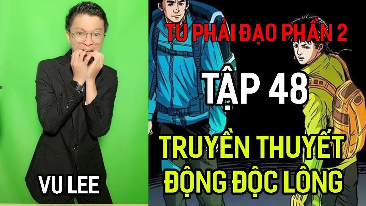 Video YouTube