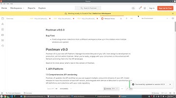 Borrar registros desde php