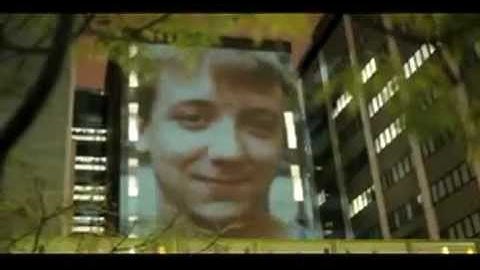 Du học Úc: Trường đại học RMIT - RMIT University