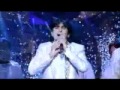 GiMA Awards 2011 - Sonu Nigam & Pyare lal jee Performance