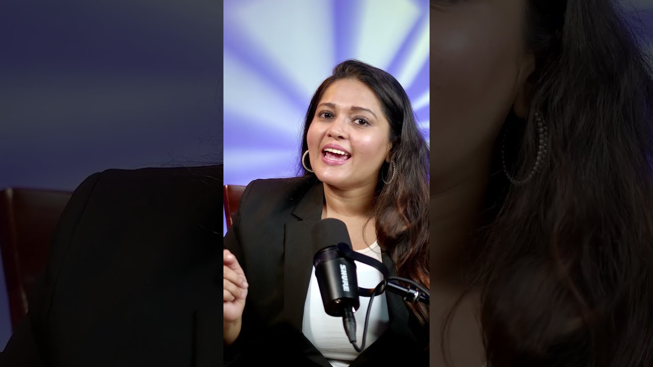 Ungalukku Emcee Spark Irukka? Quick Self-Check Test