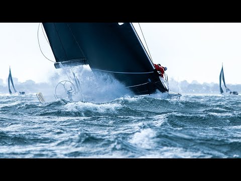⁣North Sails Live | Rund Skagen-Webinar: Jetzt Aufnahme ansehen