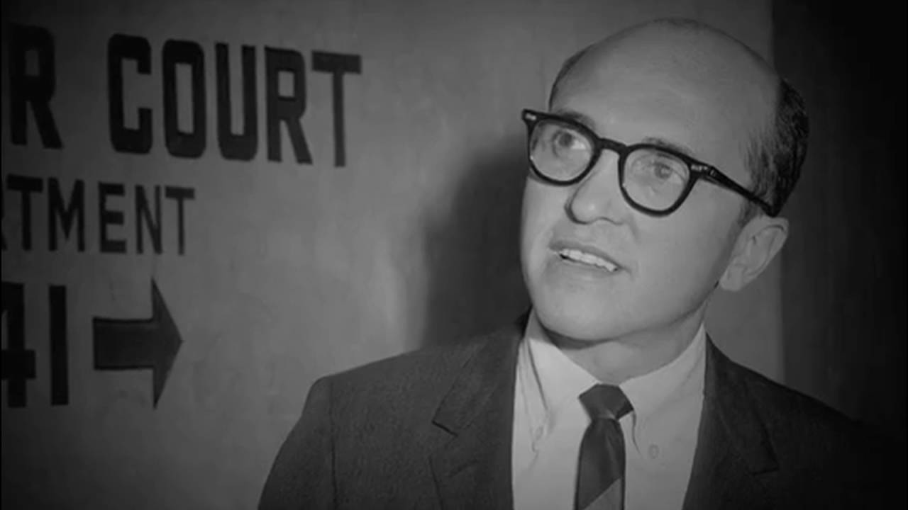 Solid Ground Culture Club