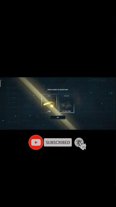 Kode promo baru untuk Kapal Perang Modern