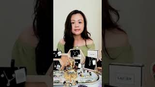 FB Live on Saturday 9:30pm 11 Apr 2020