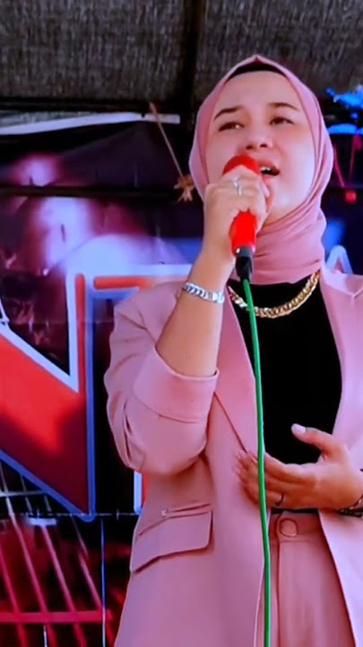 Bajariah Mangko Balabiah - Qeiskya Fahira #bajariahmangkobalabiah #qeiskyafahira #fantasilivemusic