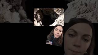 Mels Hole: The Mysterious Bottomless Pit