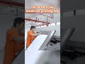 🏭 Step inside our printing line! #papercrafts #custompackaging #factory #fuzhousencai