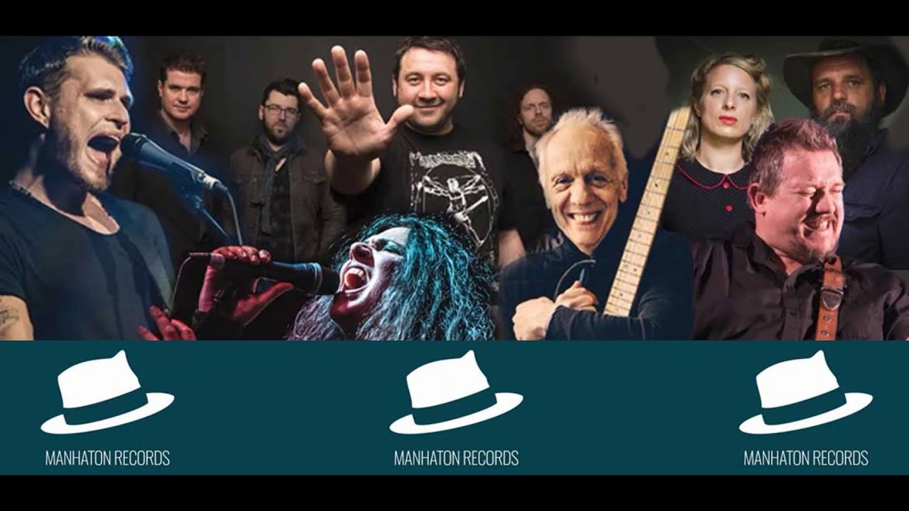 THE MANHATON CHRISTMAS SALE IS NOW ON!