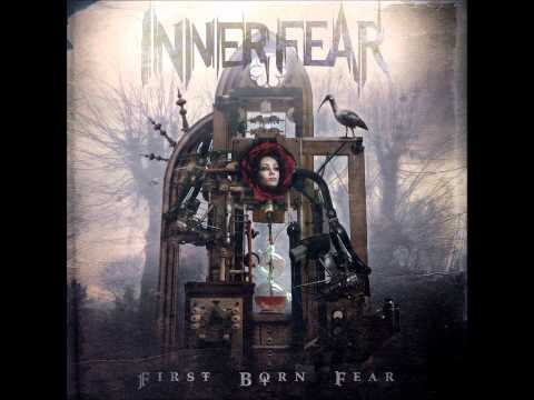 Inner Fear - Imprisoned In Forgotten Dungeon