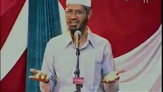 Q332: Is Music Therapy Halal or Haraam in Islam - Dr. Zakir Naik screenshot 4