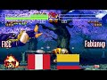 Youtube Thumbnail title