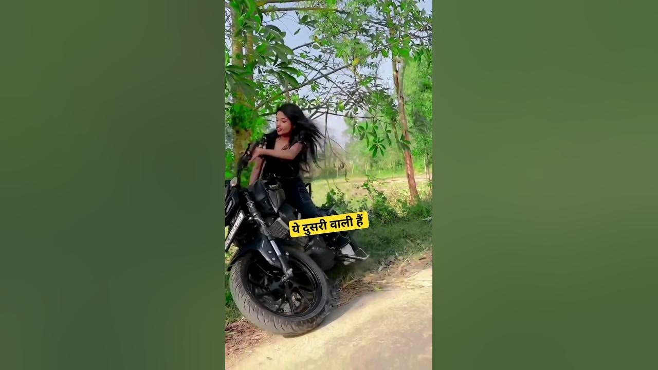 Papa Ki Pari Gir Gai Hamare Yahan aise hi hota hai funny video 