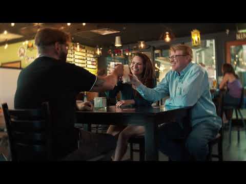 Mad Swede Brewing - Music Series Highlights