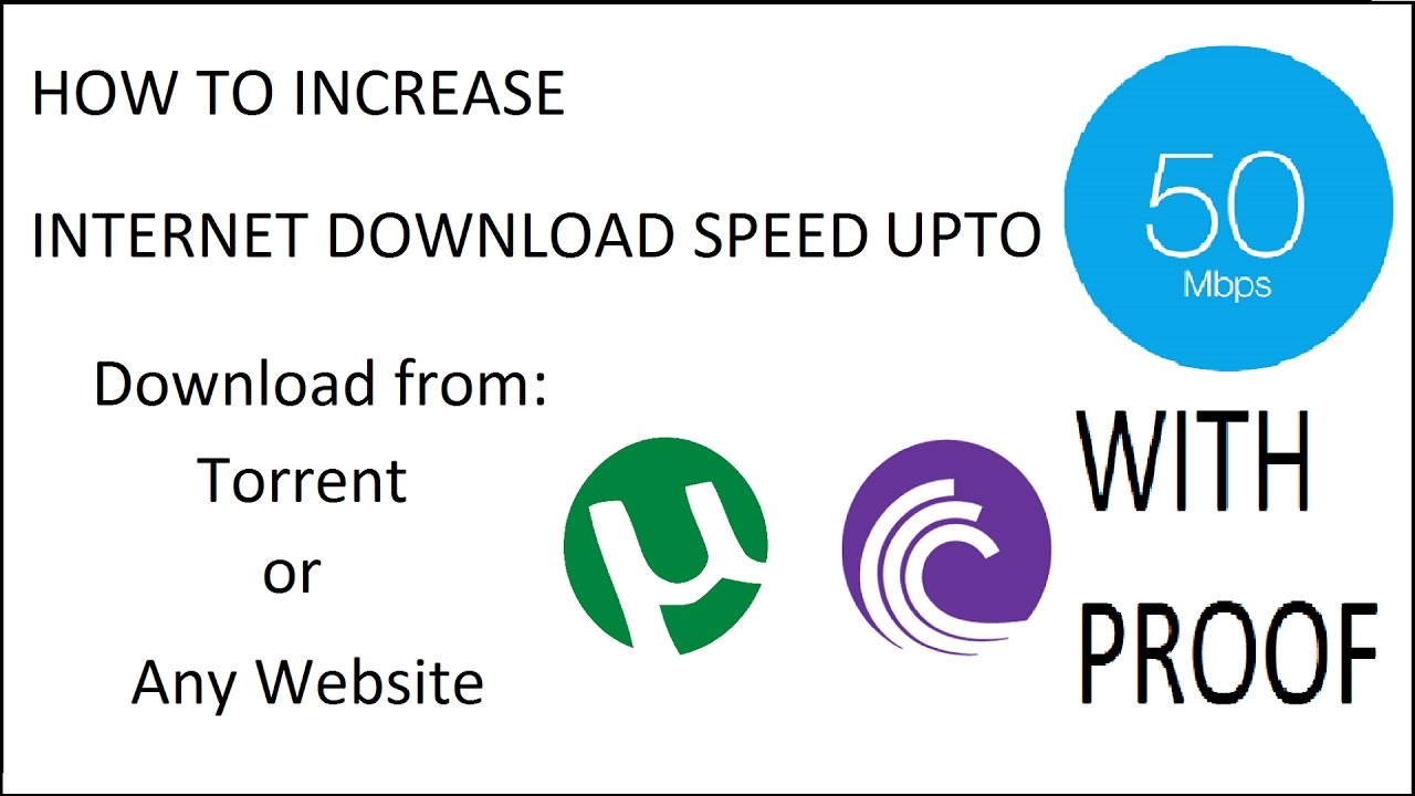 utorrent and tor browser mega