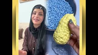 #الطفل الاعمى المعجزه #محضوره_من_الاكسبلور_والمشاهدات #علاوي_مارتن #اكسبلور 15_w