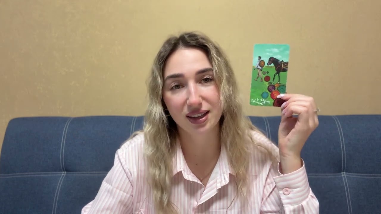 БЛИЗНЕЦЫ♊️ТАРО НА МАРТ 2026