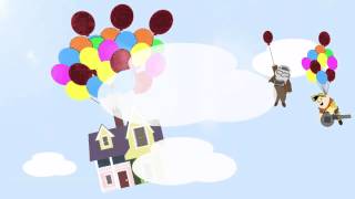 RTA 103 - Motion Graphics Prototype