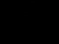 رقص كرستيانو رونالدو   نجومي