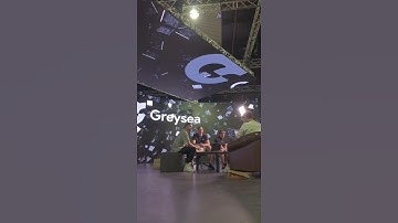 Одинадцатый день в роли руководителя 3D разработки #CG #VFX #UE #unrealengine #vlog #work