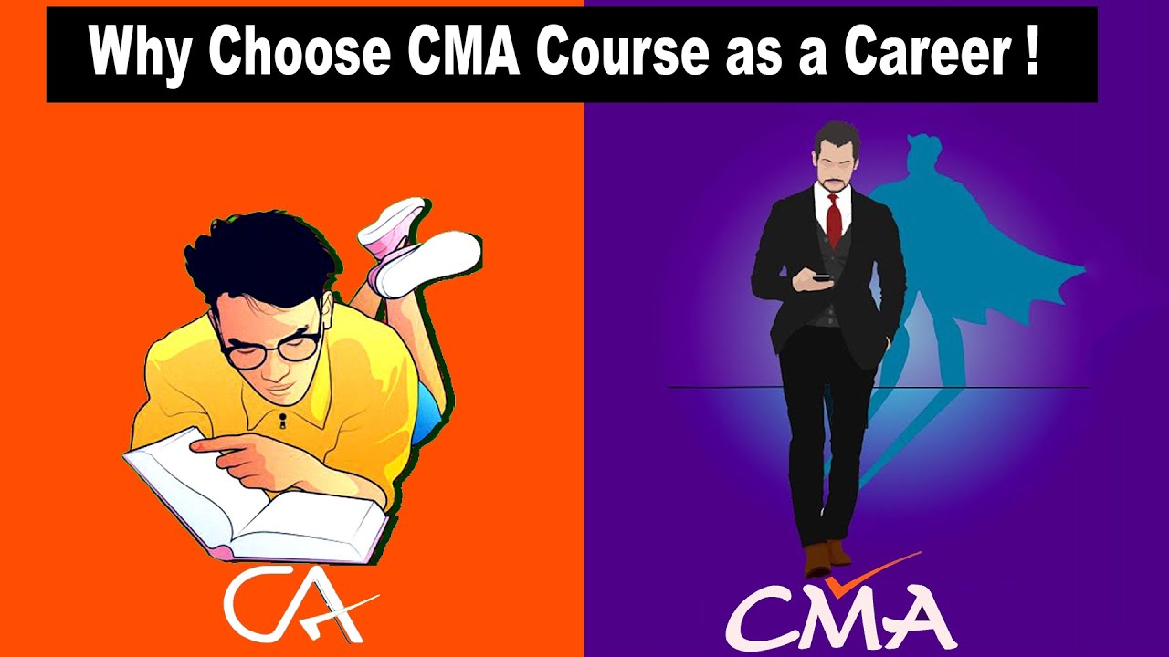Why Choose CMA Course Is Doing Cost And Management Accountancy why-choose-cma-course-is-doing-cost-and-management-accountancy