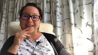 Sound like a Native Speaker: Compound Nouns