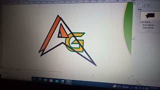 Make gaming channel logo @azambaig6897logo gaming vlog @AMGaningZone-hc6rg