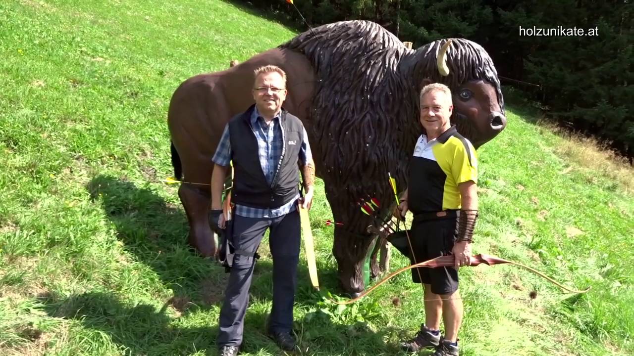 BSC Killerbienen Paltental "4. Honigteglturnier"