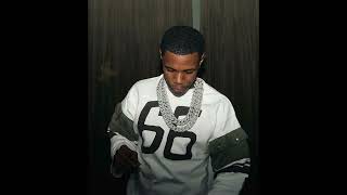 [FREE] A Boogie Wit Da Hoodie Type Beat - 