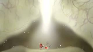 Botanicula - Pre-Release Trailer