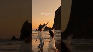 “Share with your partner ❤️” #youtube #love #feelitshortit #shorts #ytshorts #viral