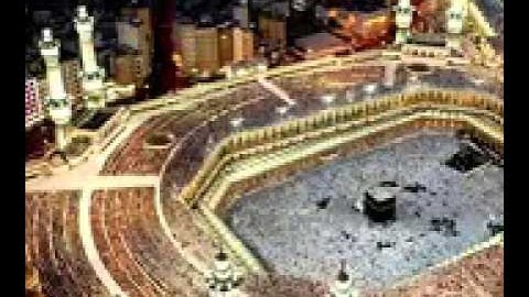ياسر الدوسري سورة التوبة ll يونس تلاوة مميزة !! ختم القران الجزء الحادي عشر
