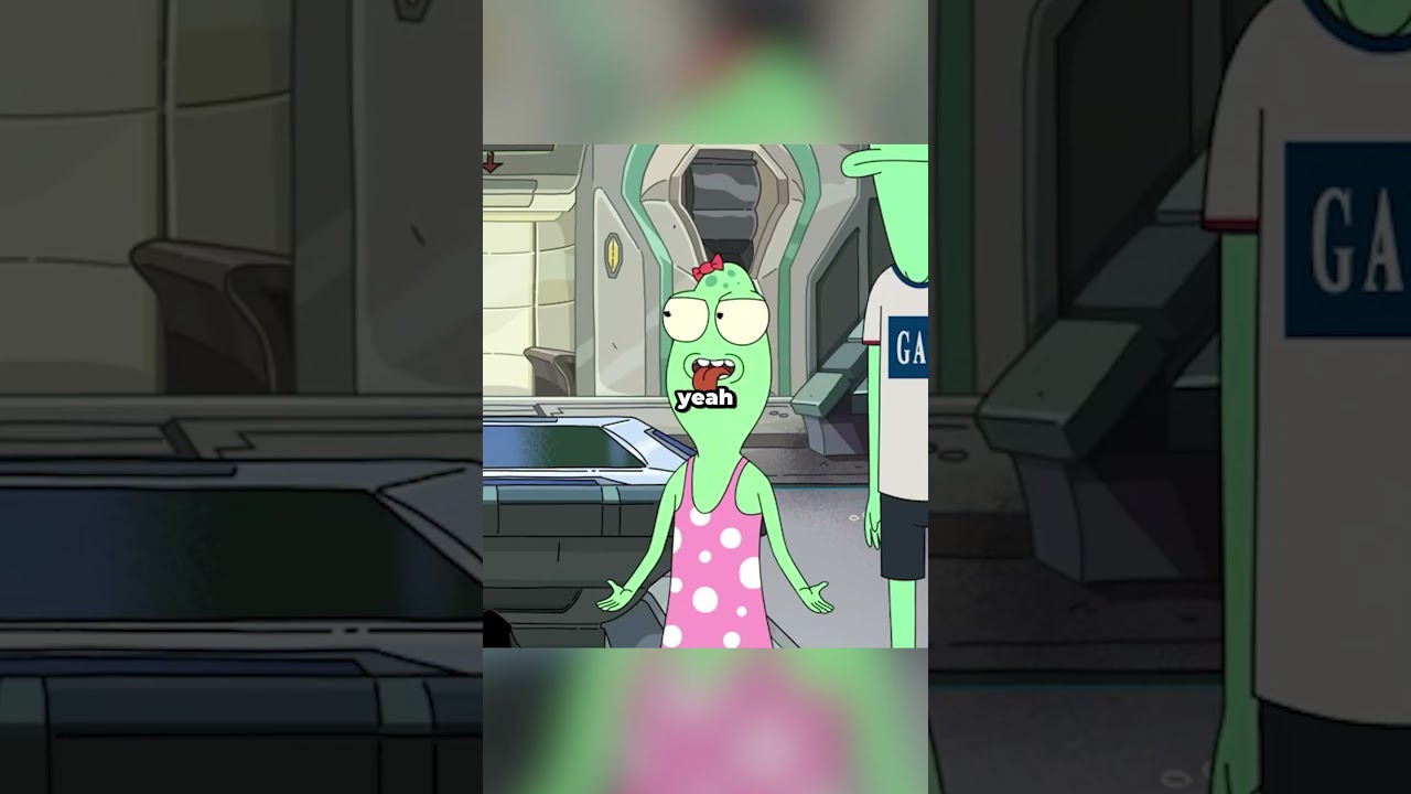 Long live Clubbix 3!