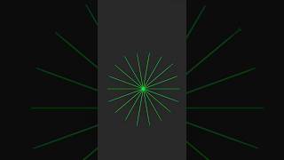 New Best Design Using Python Code ✅ #shorts #viral #ytshorts 👍🏼
