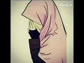 كن بلسما بدون موسيقى الوصف مهم كن بلسما بدون موسيقى الوصف مهم