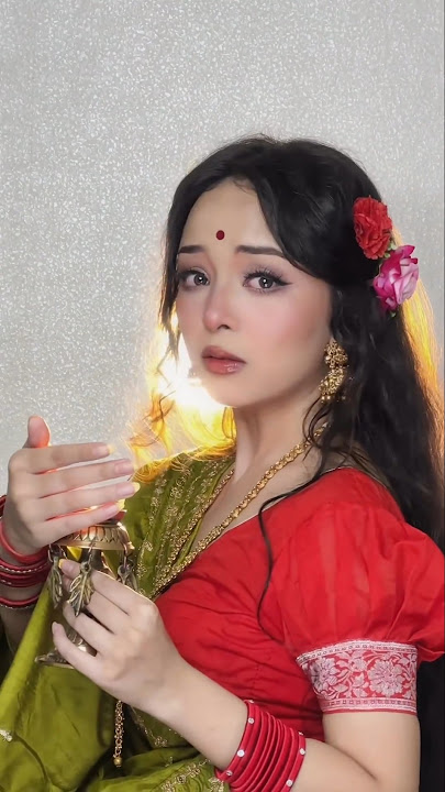 Silsila Ye Chahat Ka - Devdas | Iconic Song🪔