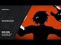 DUSTCELL - SCAPEGOAT | (rus sub)
