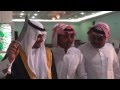 حفل زفاف الشاب فهد بن سعد بن احمد المالكي حفل زفاف الشاب فهد بن سعد بن احمد المالكي