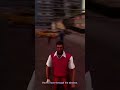 Slight distraction