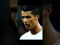 اه من هم الزمان Cr7 Lm10 Nj19 