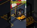 3 real life games #best #game