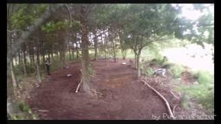 A day racing the short course trucks by Chase rc 46 views 7 years ago 2 minutes, 49 seconds