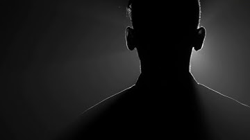 Aint No Grave | Element Video | Easter 2019